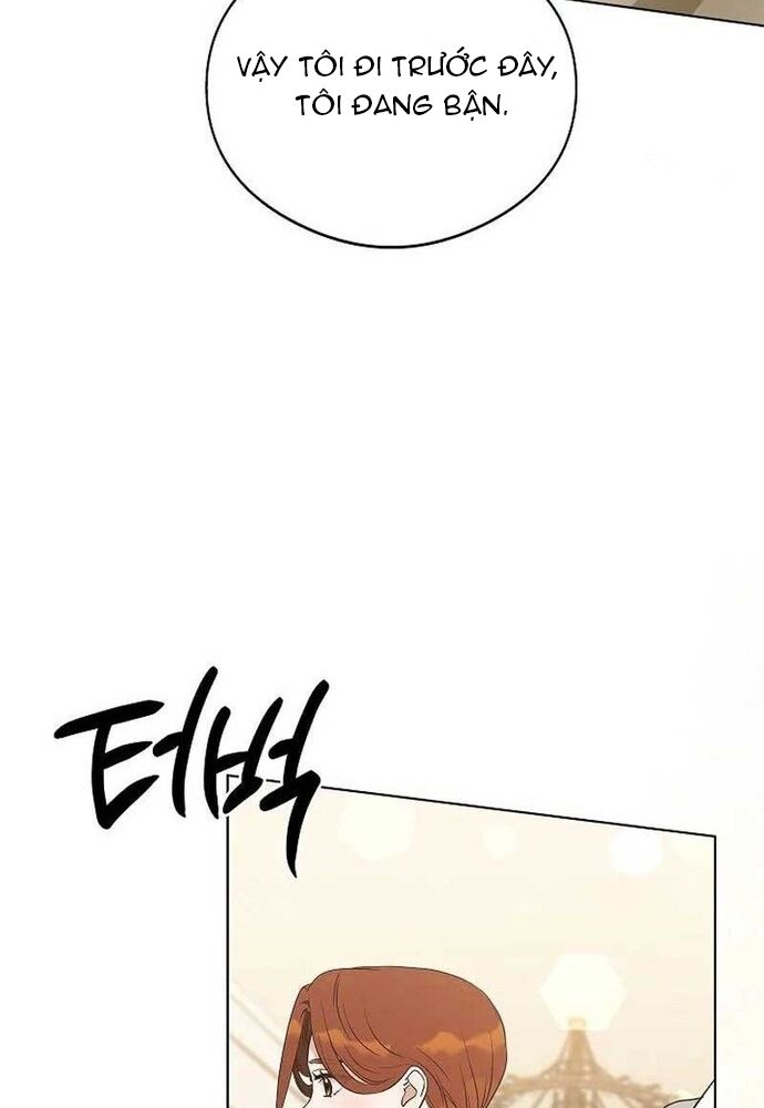 Ý Nghĩa Của Hôn Nhân Chapter 4 - 97