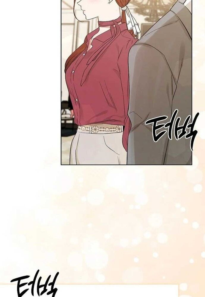 Ý Nghĩa Của Hôn Nhân Chapter 4 - 98