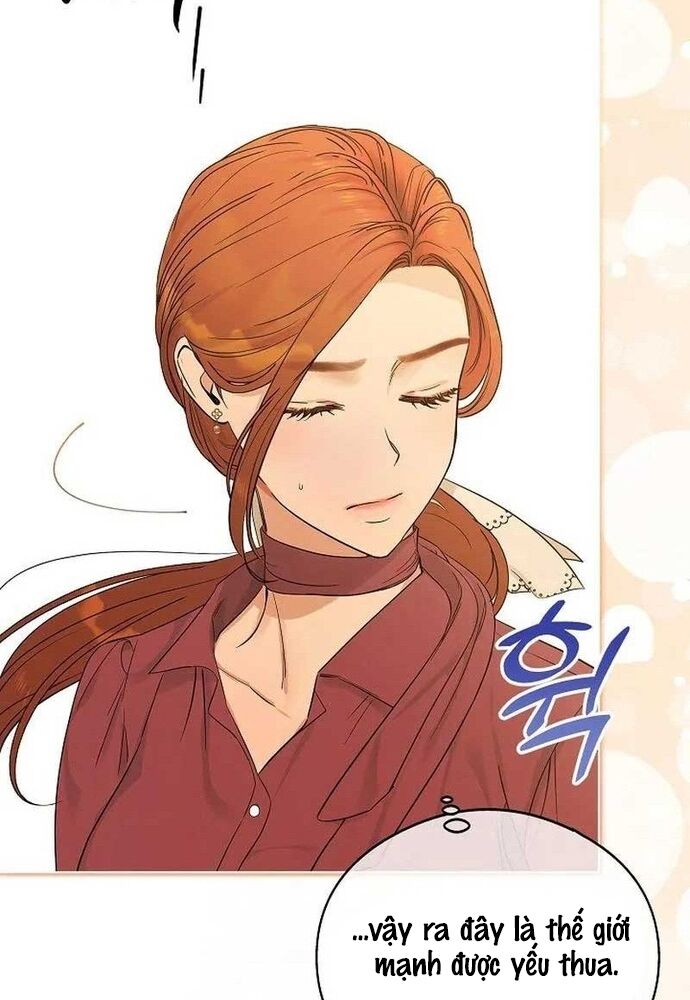 Ý Nghĩa Của Hôn Nhân Chapter 4 - 99