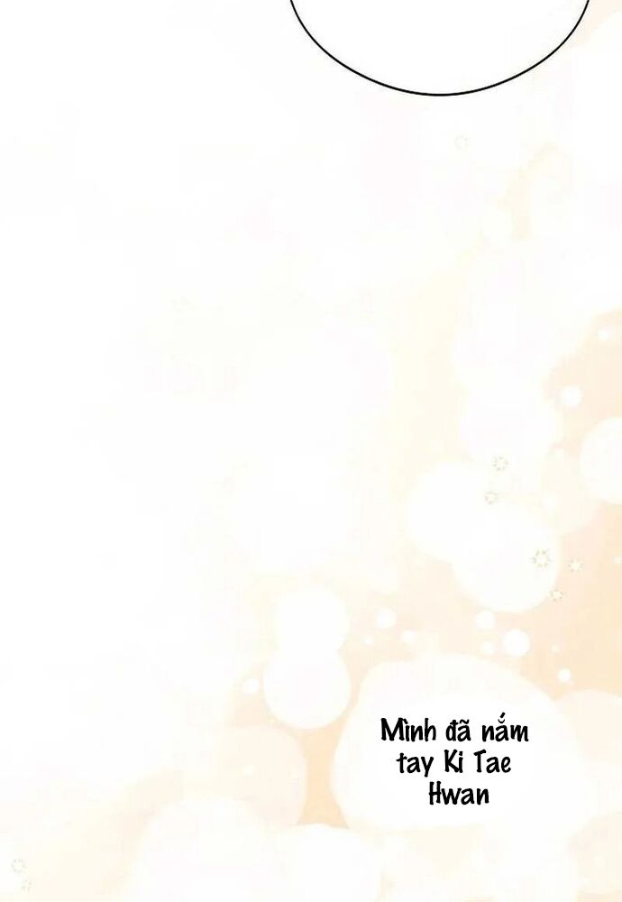 Ý Nghĩa Của Hôn Nhân Chapter 4 - 100