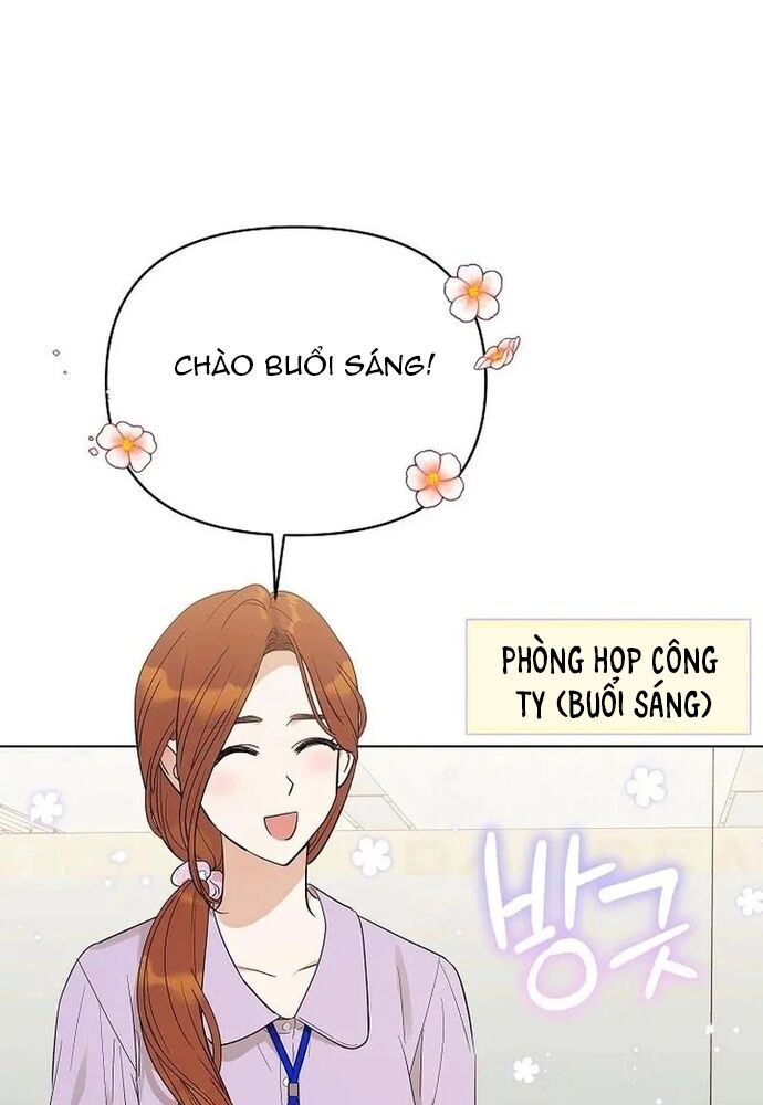 Ý Nghĩa Của Hôn Nhân Chapter 5 - 2
