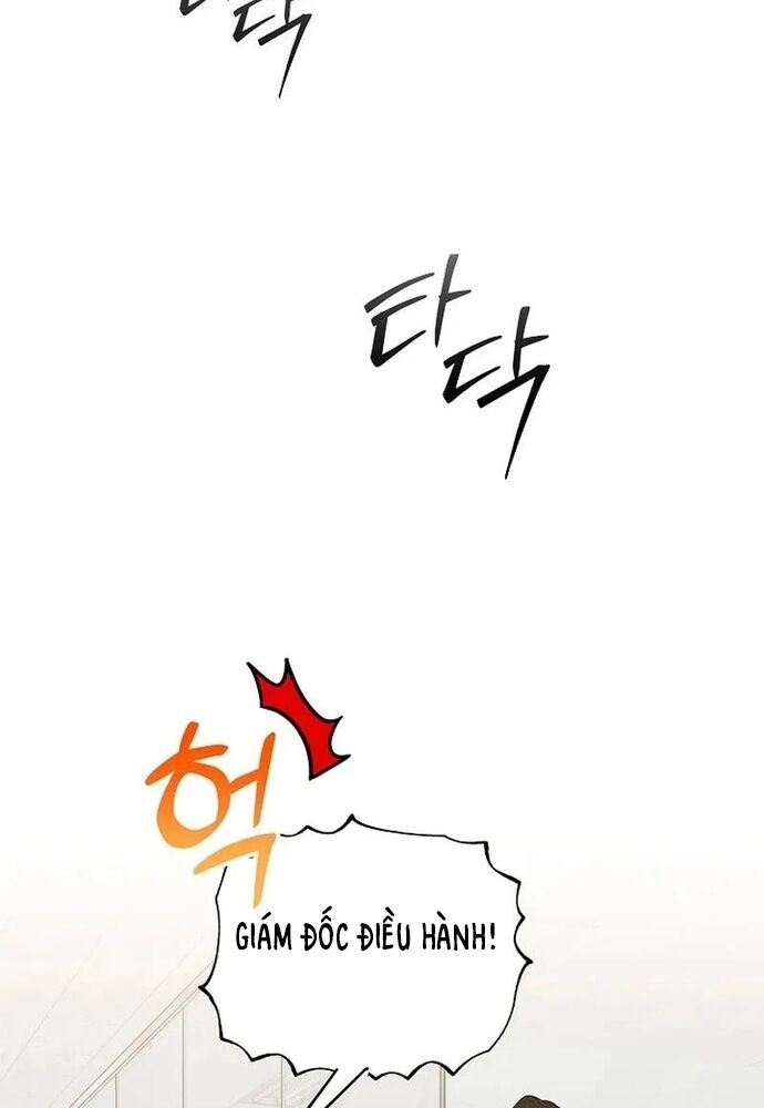 Ý Nghĩa Của Hôn Nhân Chapter 5 - 101