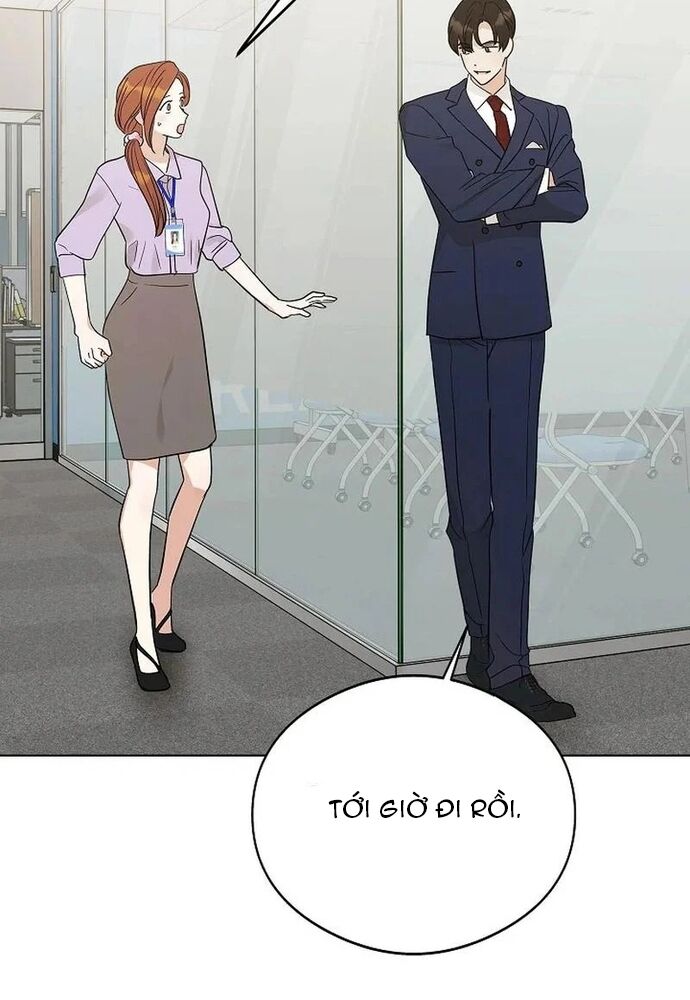 Ý Nghĩa Của Hôn Nhân Chapter 5 - 102