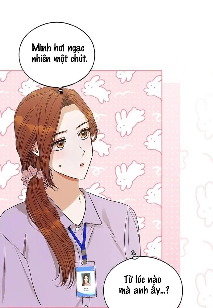 Ý Nghĩa Của Hôn Nhân Chapter 5 - 103