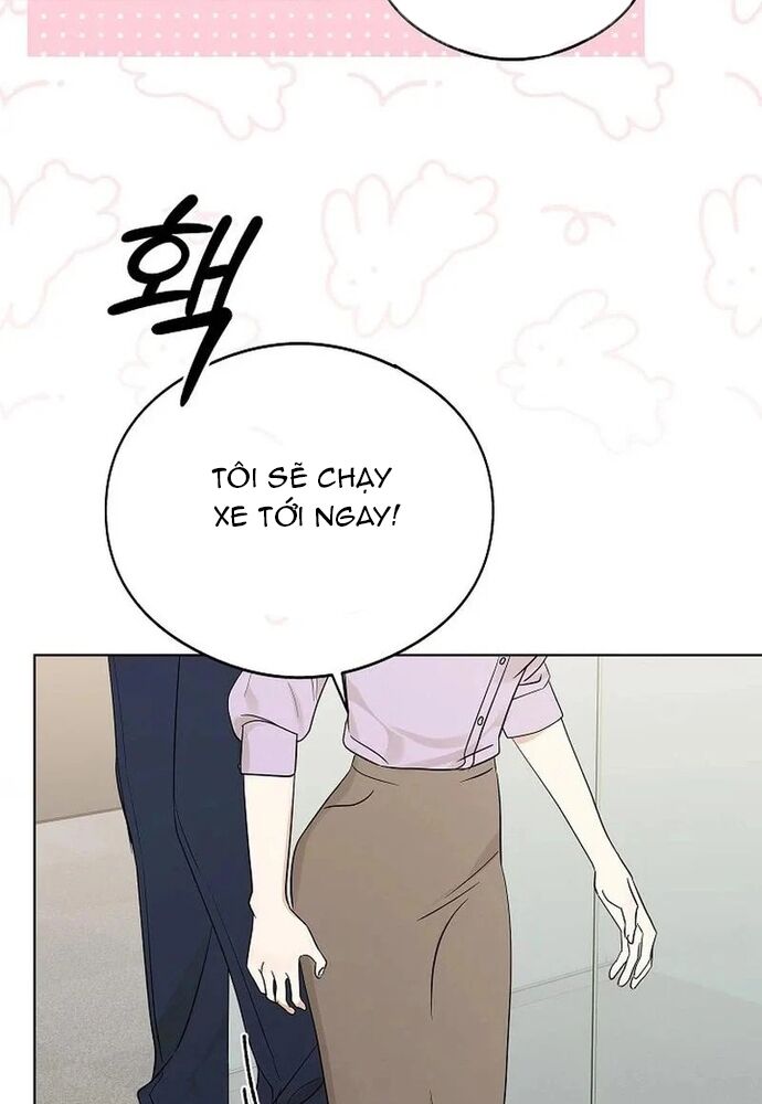 Ý Nghĩa Của Hôn Nhân Chapter 5 - 104