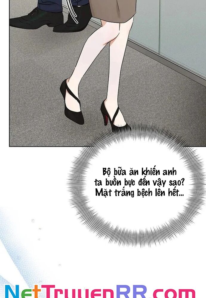 Ý Nghĩa Của Hôn Nhân Chapter 5 - 105