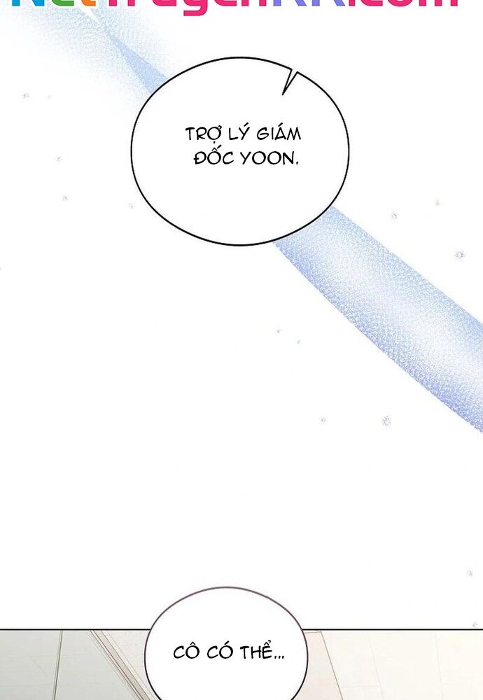 Ý Nghĩa Của Hôn Nhân Chapter 5 - 106