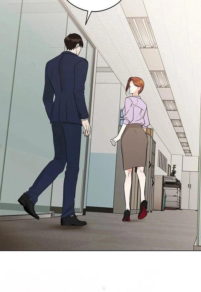 Ý Nghĩa Của Hôn Nhân Chapter 5 - 107