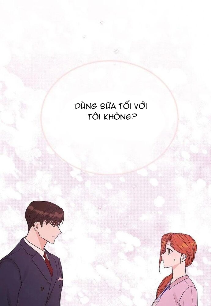 Ý Nghĩa Của Hôn Nhân Chapter 5 - 108