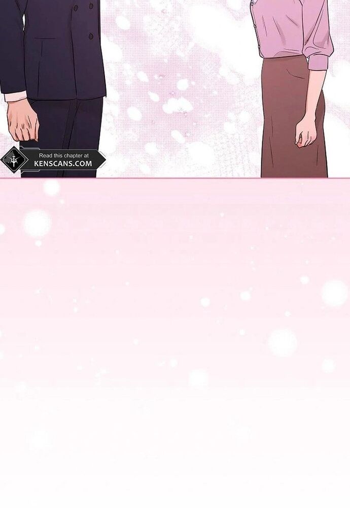 Ý Nghĩa Của Hôn Nhân Chapter 5 - 109