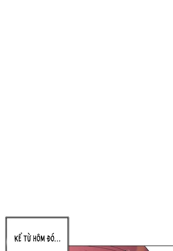 Ý Nghĩa Của Hôn Nhân Chapter 5 - 13