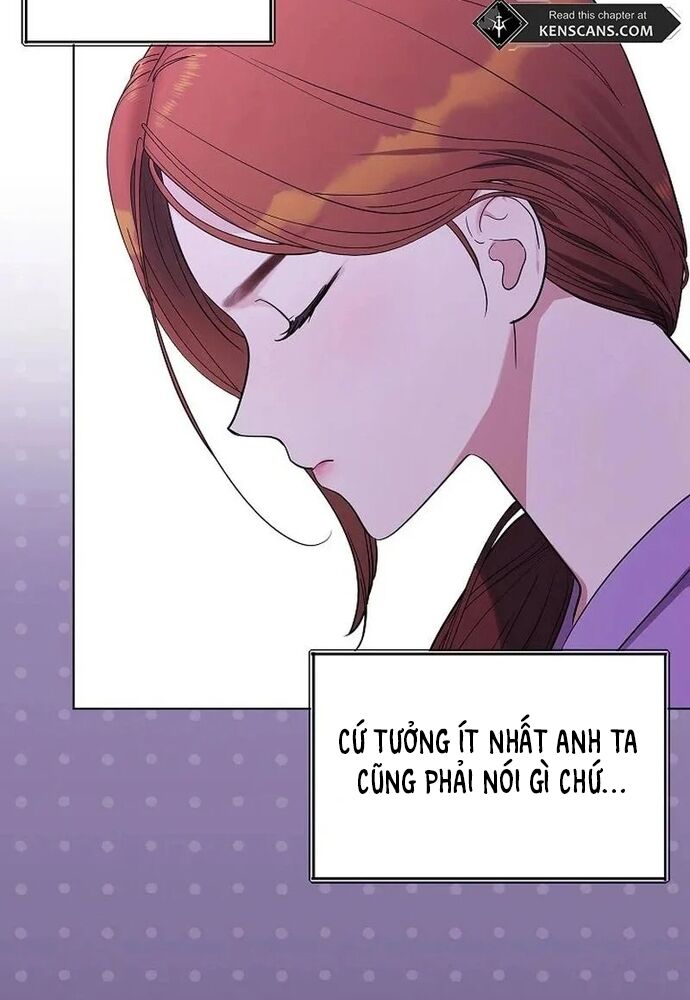 Ý Nghĩa Của Hôn Nhân Chapter 5 - 14