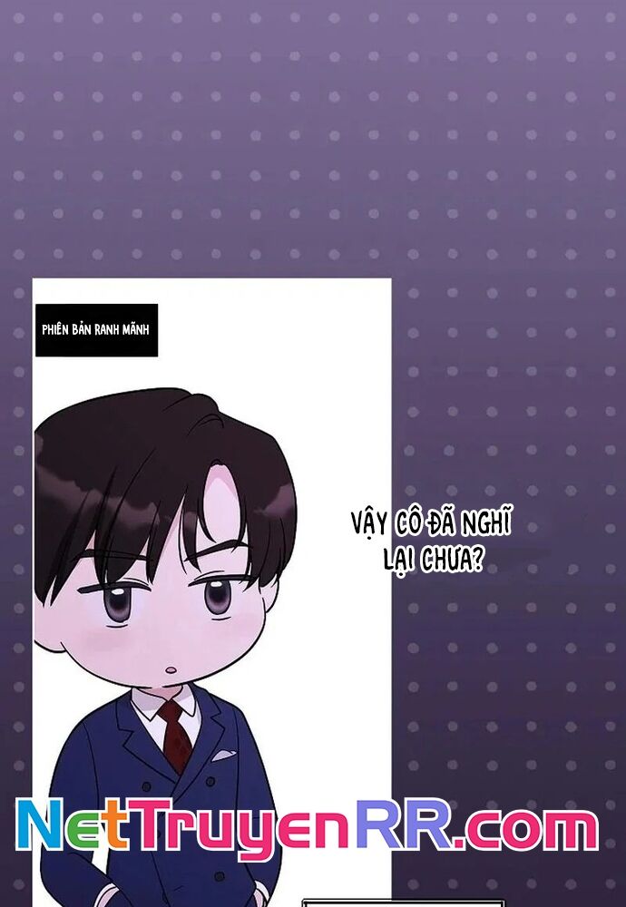 Ý Nghĩa Của Hôn Nhân Chapter 5 - 15