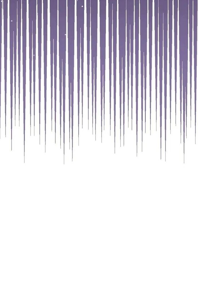 Ý Nghĩa Của Hôn Nhân Chapter 5 - 18