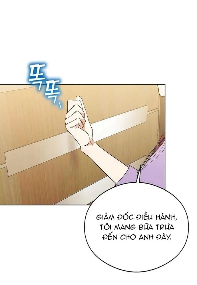 Ý Nghĩa Của Hôn Nhân Chapter 5 - 19