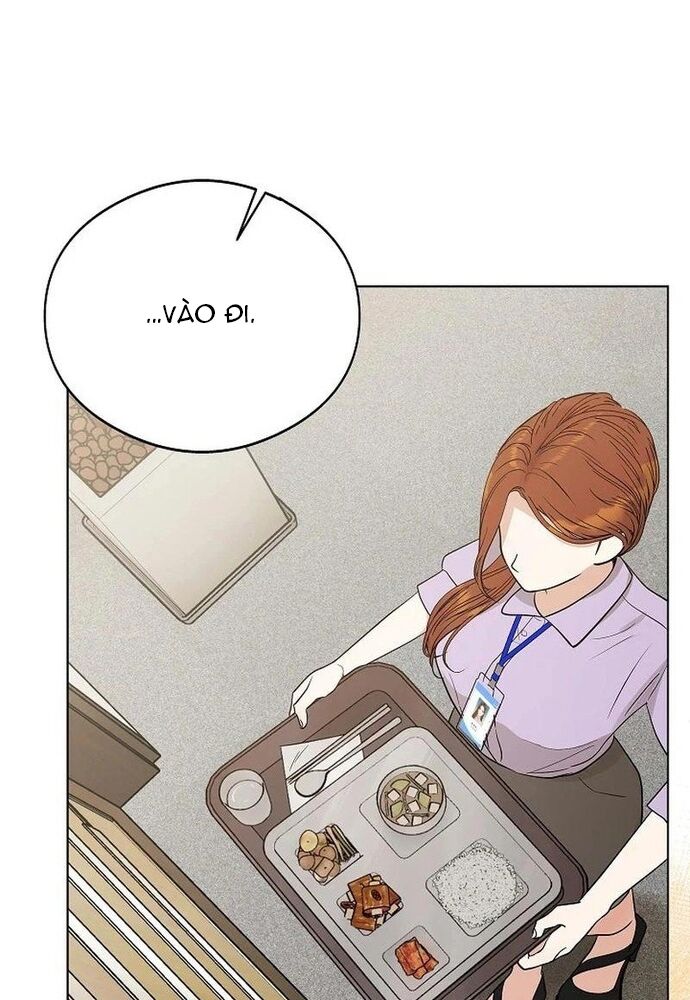 Ý Nghĩa Của Hôn Nhân Chapter 5 - 20