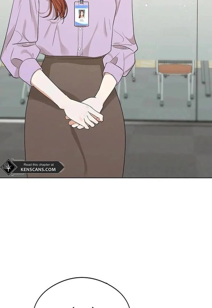 Ý Nghĩa Của Hôn Nhân Chapter 5 - 3