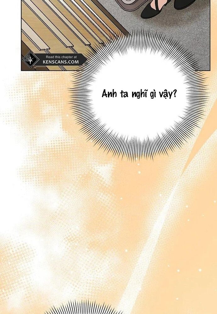 Ý Nghĩa Của Hôn Nhân Chapter 5 - 21