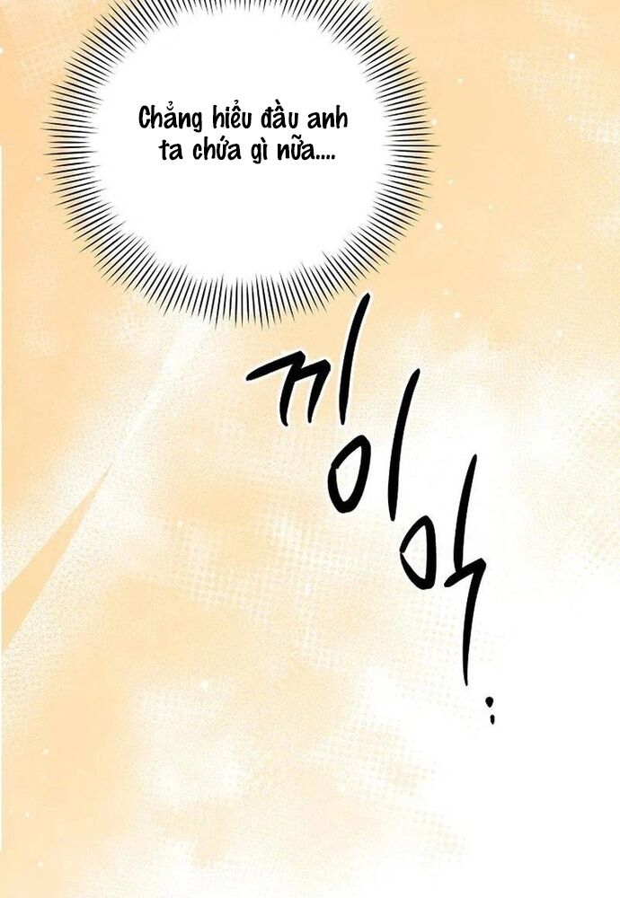 Ý Nghĩa Của Hôn Nhân Chapter 5 - 22