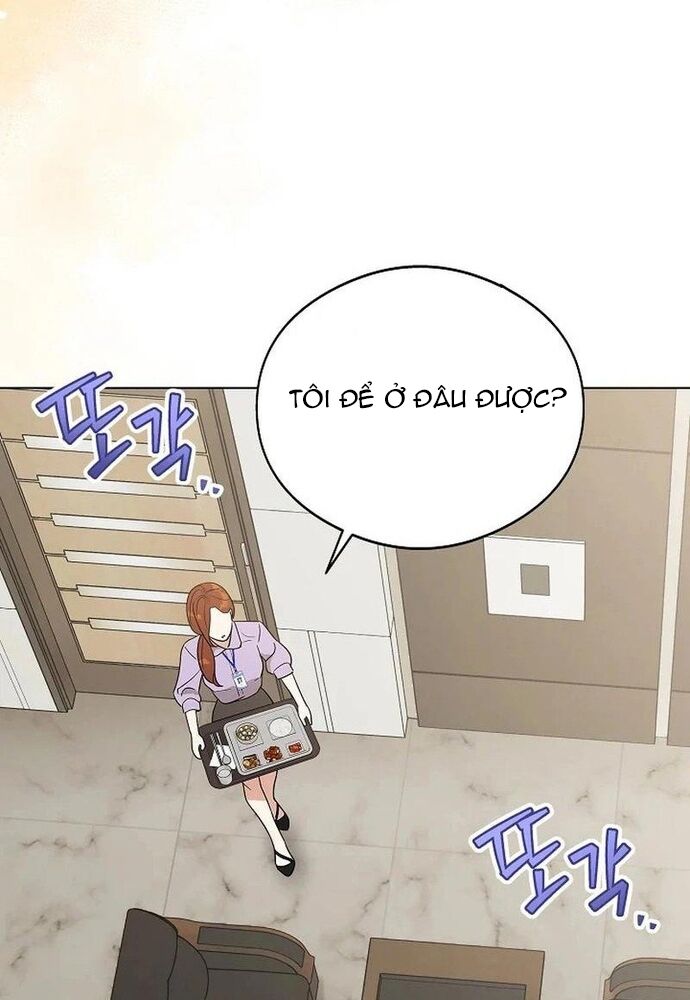 Ý Nghĩa Của Hôn Nhân Chapter 5 - 23