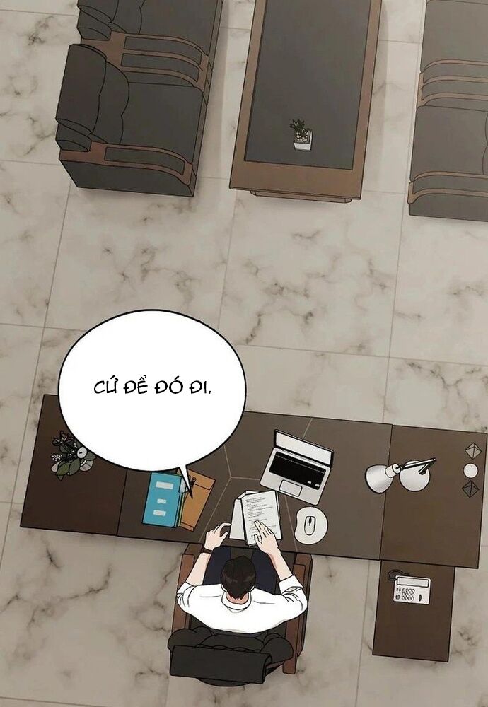 Ý Nghĩa Của Hôn Nhân Chapter 5 - 24