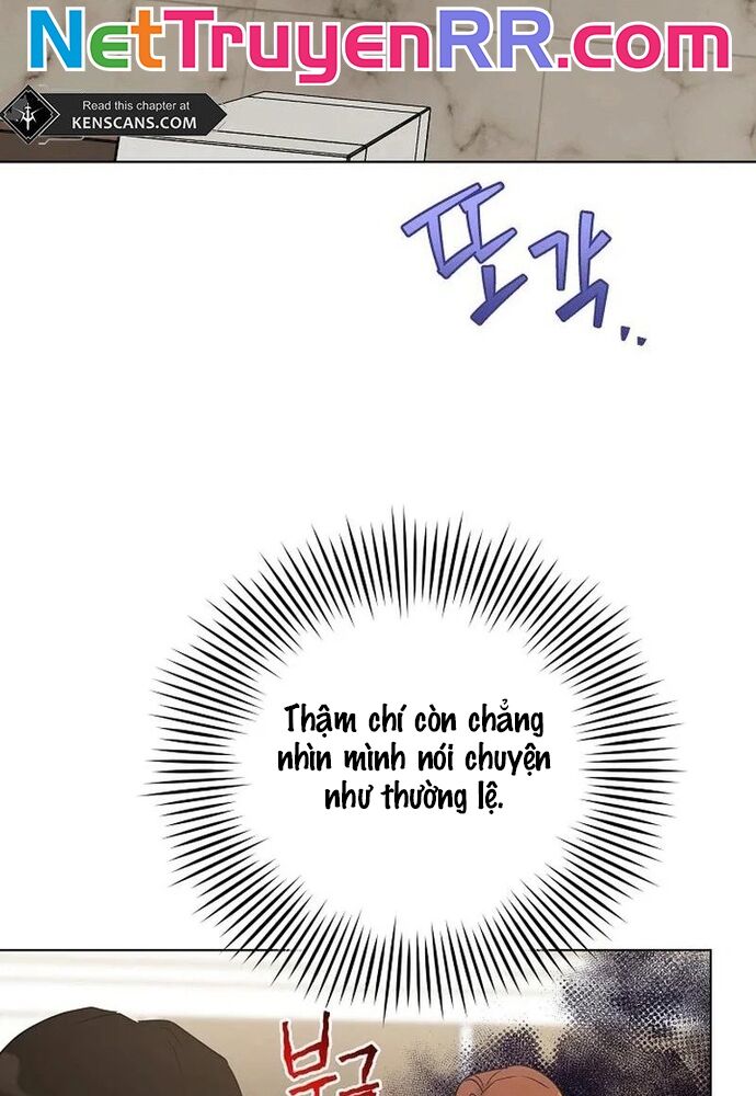 Ý Nghĩa Của Hôn Nhân Chapter 5 - 25