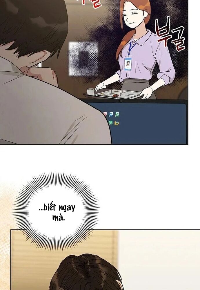 Ý Nghĩa Của Hôn Nhân Chapter 5 - 26