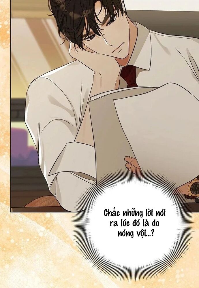 Ý Nghĩa Của Hôn Nhân Chapter 5 - 27