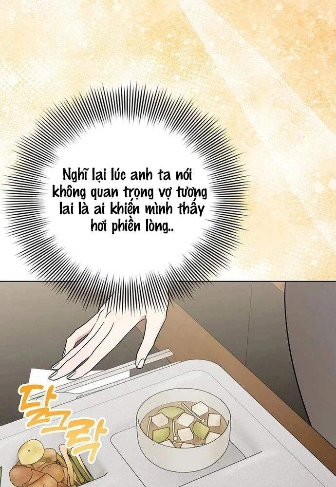 Ý Nghĩa Của Hôn Nhân Chapter 5 - 28