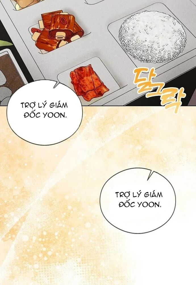 Ý Nghĩa Của Hôn Nhân Chapter 5 - 29