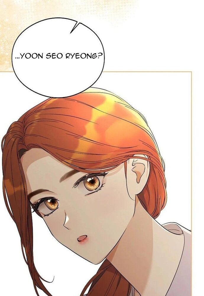 Ý Nghĩa Của Hôn Nhân Chapter 5 - 30