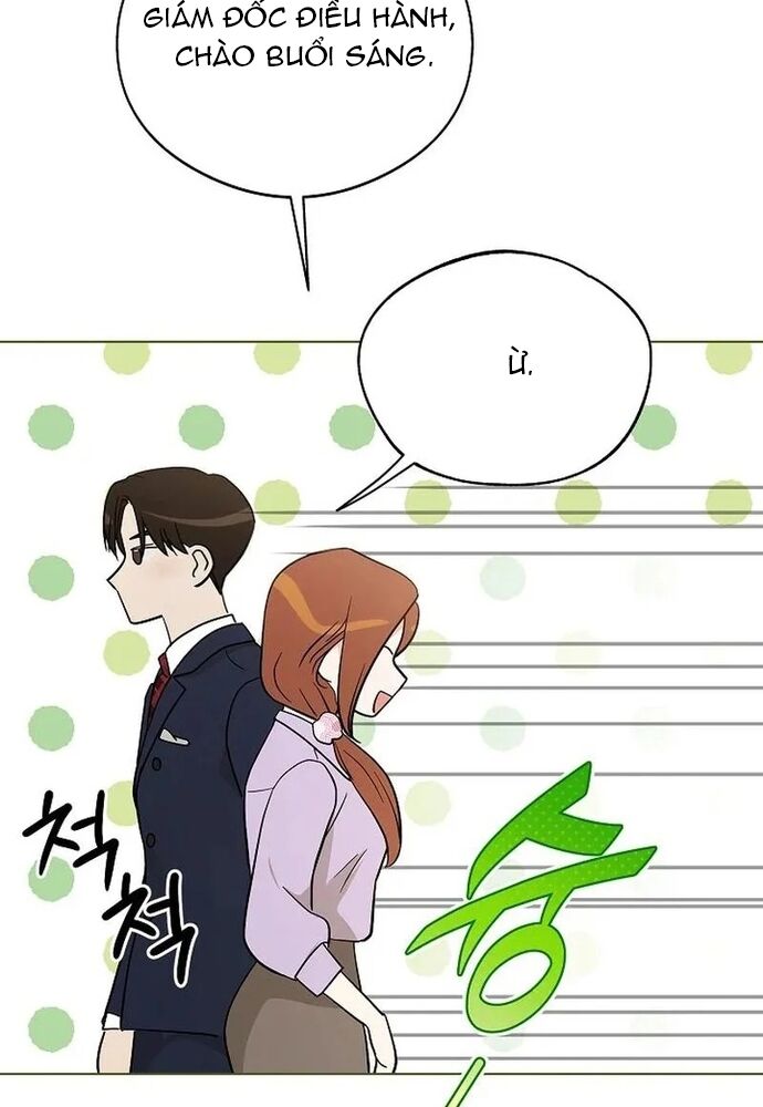 Ý Nghĩa Của Hôn Nhân Chapter 5 - 4