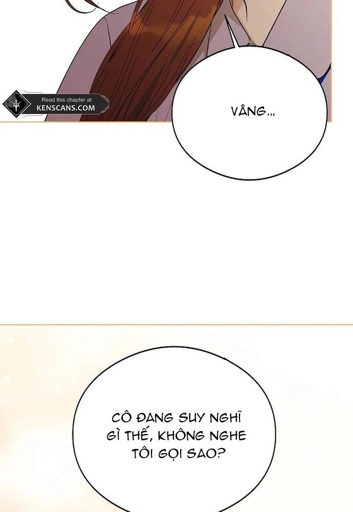 Ý Nghĩa Của Hôn Nhân Chapter 5 - 31