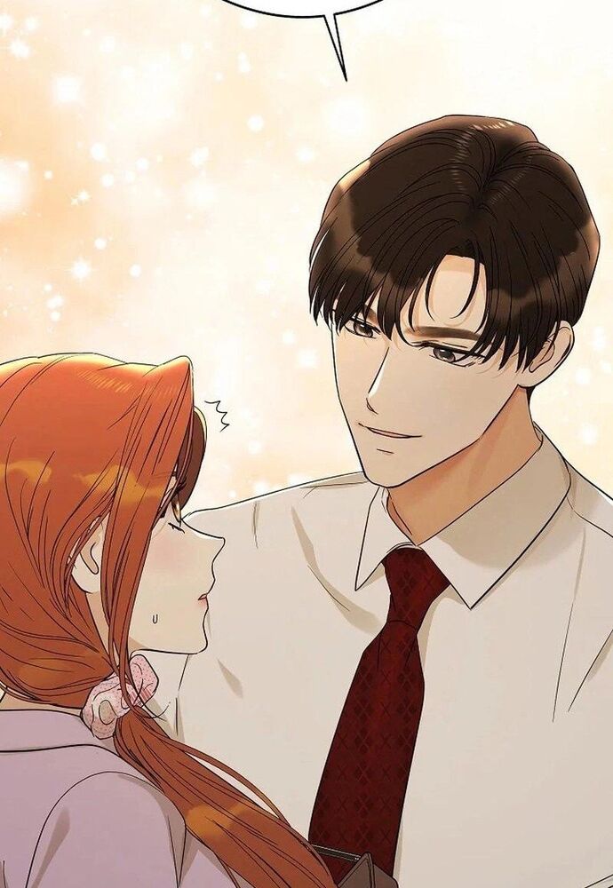 Ý Nghĩa Của Hôn Nhân Chapter 5 - 32