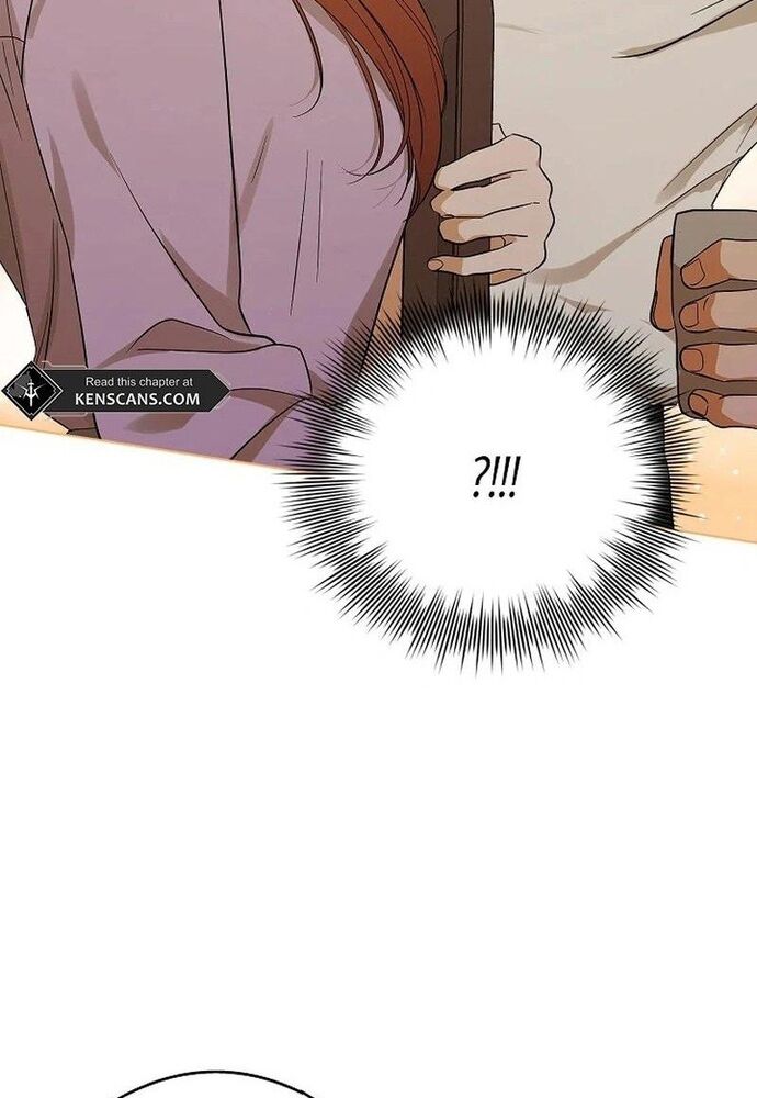 Ý Nghĩa Của Hôn Nhân Chapter 5 - 33