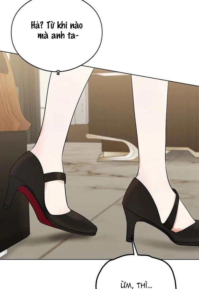Ý Nghĩa Của Hôn Nhân Chapter 5 - 34
