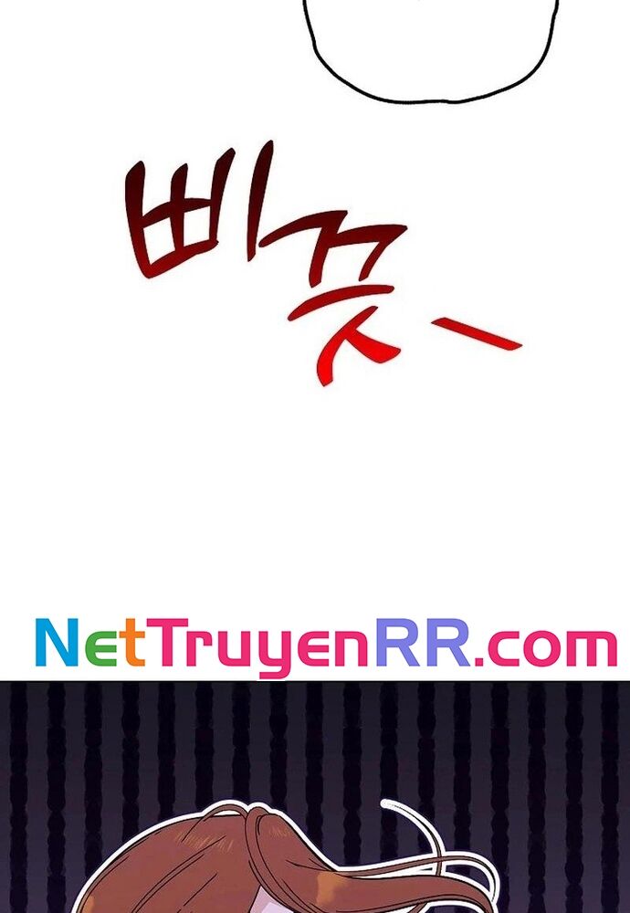 Ý Nghĩa Của Hôn Nhân Chapter 5 - 35