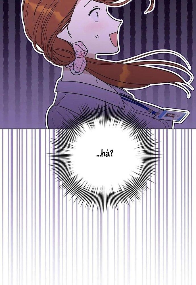 Ý Nghĩa Của Hôn Nhân Chapter 5 - 36