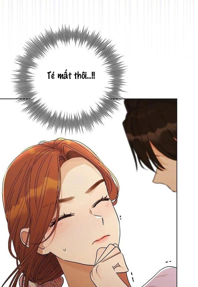 Ý Nghĩa Của Hôn Nhân Chapter 5 - 37