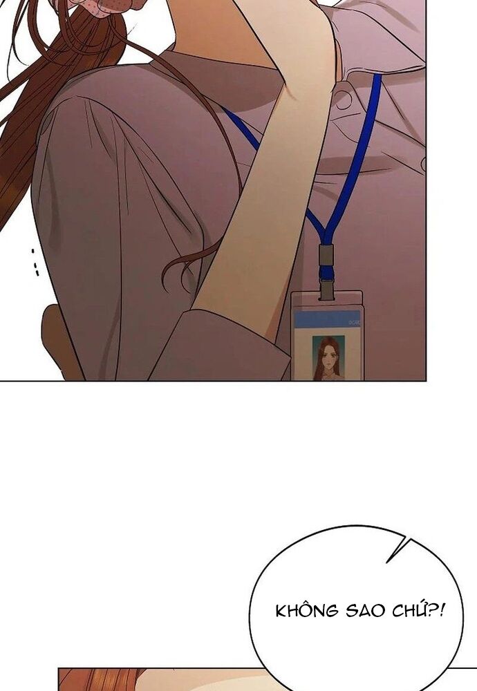 Ý Nghĩa Của Hôn Nhân Chapter 5 - 38