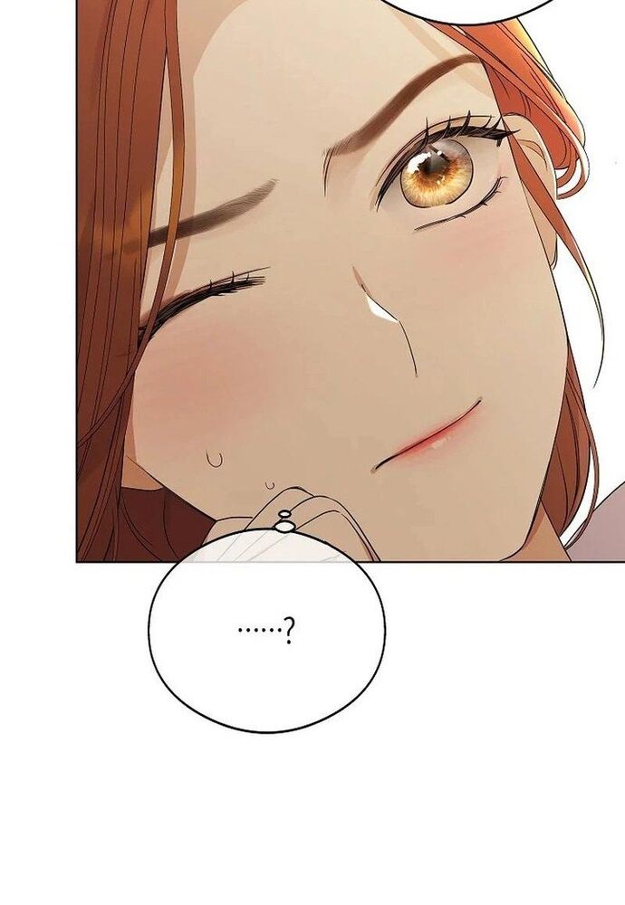 Ý Nghĩa Của Hôn Nhân Chapter 5 - 39