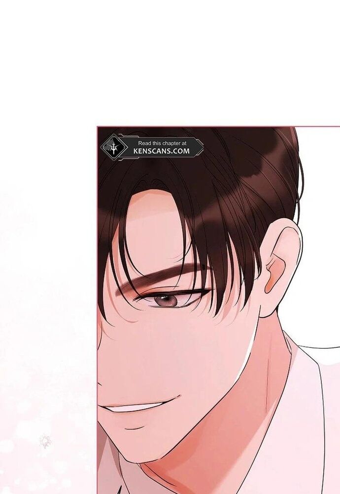 Ý Nghĩa Của Hôn Nhân Chapter 5 - 40