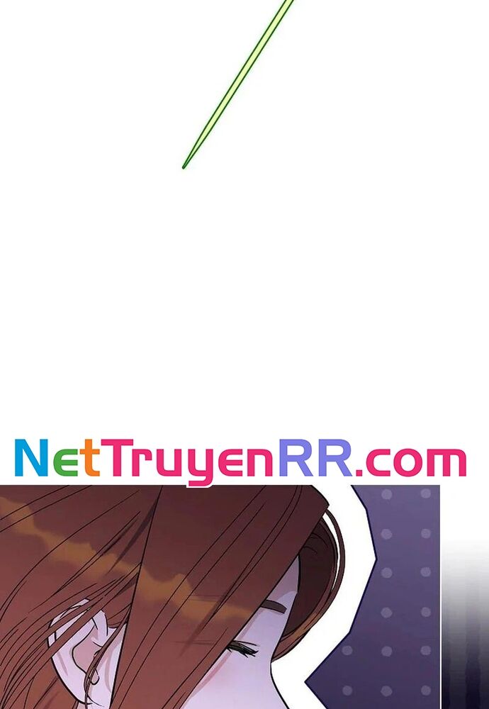 Ý Nghĩa Của Hôn Nhân Chapter 5 - 5