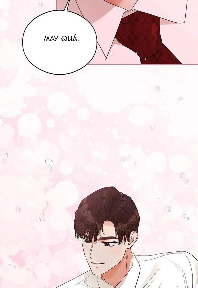 Ý Nghĩa Của Hôn Nhân Chapter 5 - 41