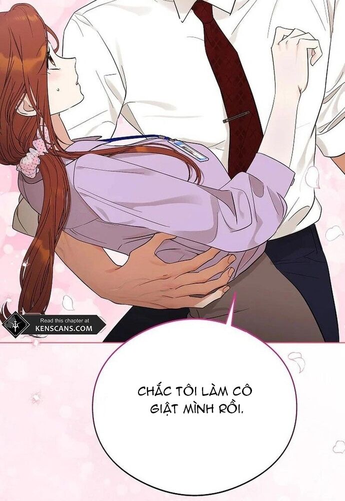 Ý Nghĩa Của Hôn Nhân Chapter 5 - 42