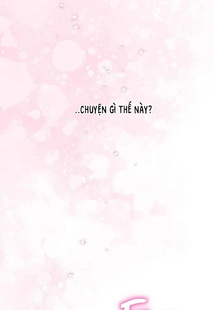 Ý Nghĩa Của Hôn Nhân Chapter 5 - 43