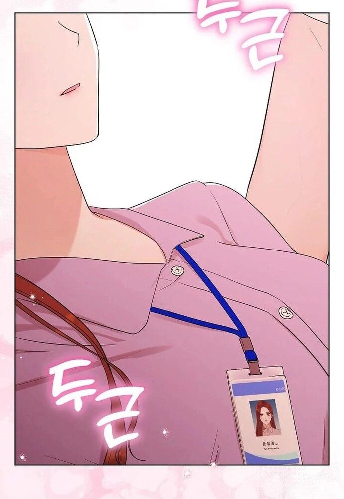 Ý Nghĩa Của Hôn Nhân Chapter 5 - 44