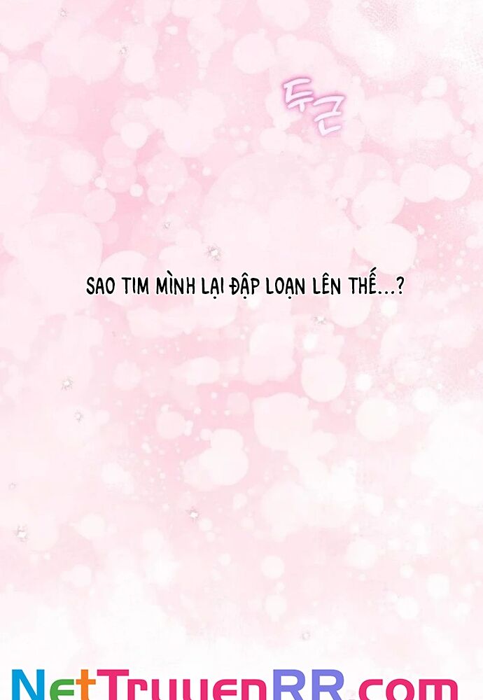 Ý Nghĩa Của Hôn Nhân Chapter 5 - 45