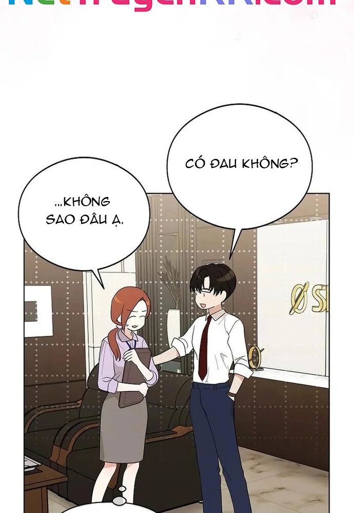 Ý Nghĩa Của Hôn Nhân Chapter 5 - 46