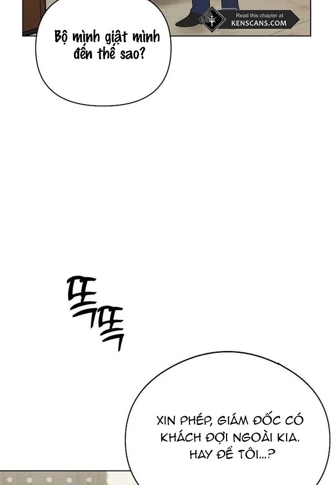 Ý Nghĩa Của Hôn Nhân Chapter 5 - 47